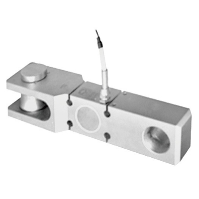 tension load cell hook scale overload protection equipment