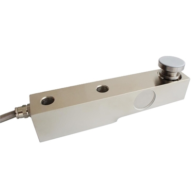 Bending Shear Beam Load Cell Weight Beam 500kg 1000kg 2000kg 3000kg Cantilever Loadcell Load Cell Weight Beam Force Sensor